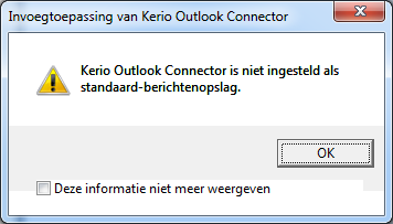 Outlook 2007 16.png